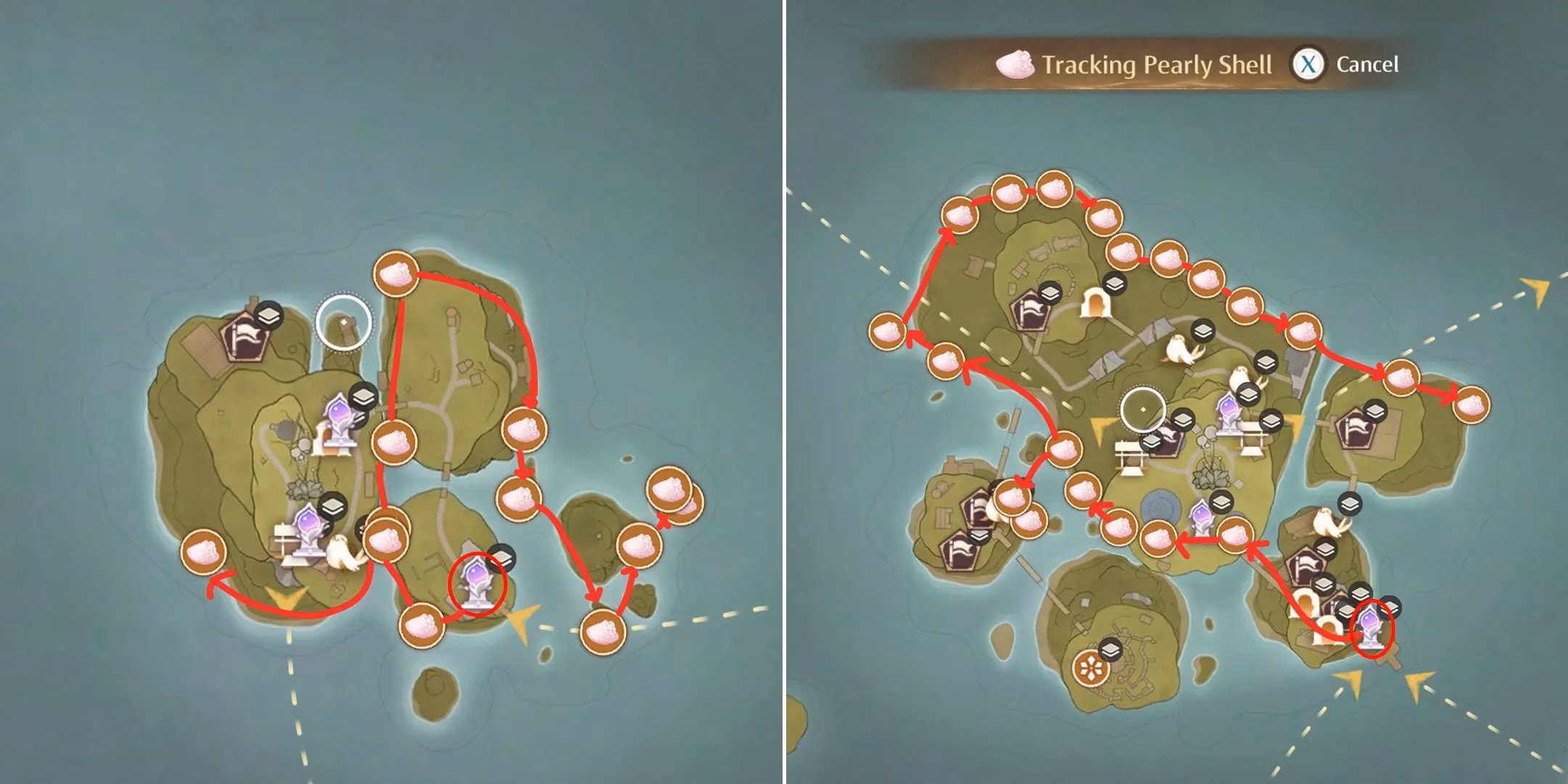 a-stylist-s-guide-to-pearly-shells-in-infinity-nikki-image-2