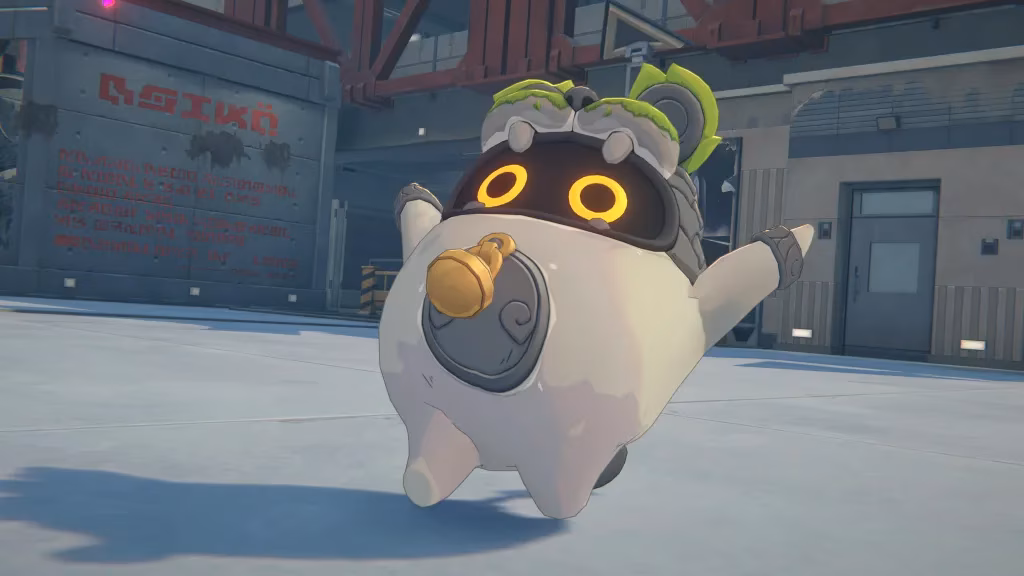 hoyoverse-unveils-zenless-zone-zero-version-2-0-new-region-characters-and-xbox-debut-image-1