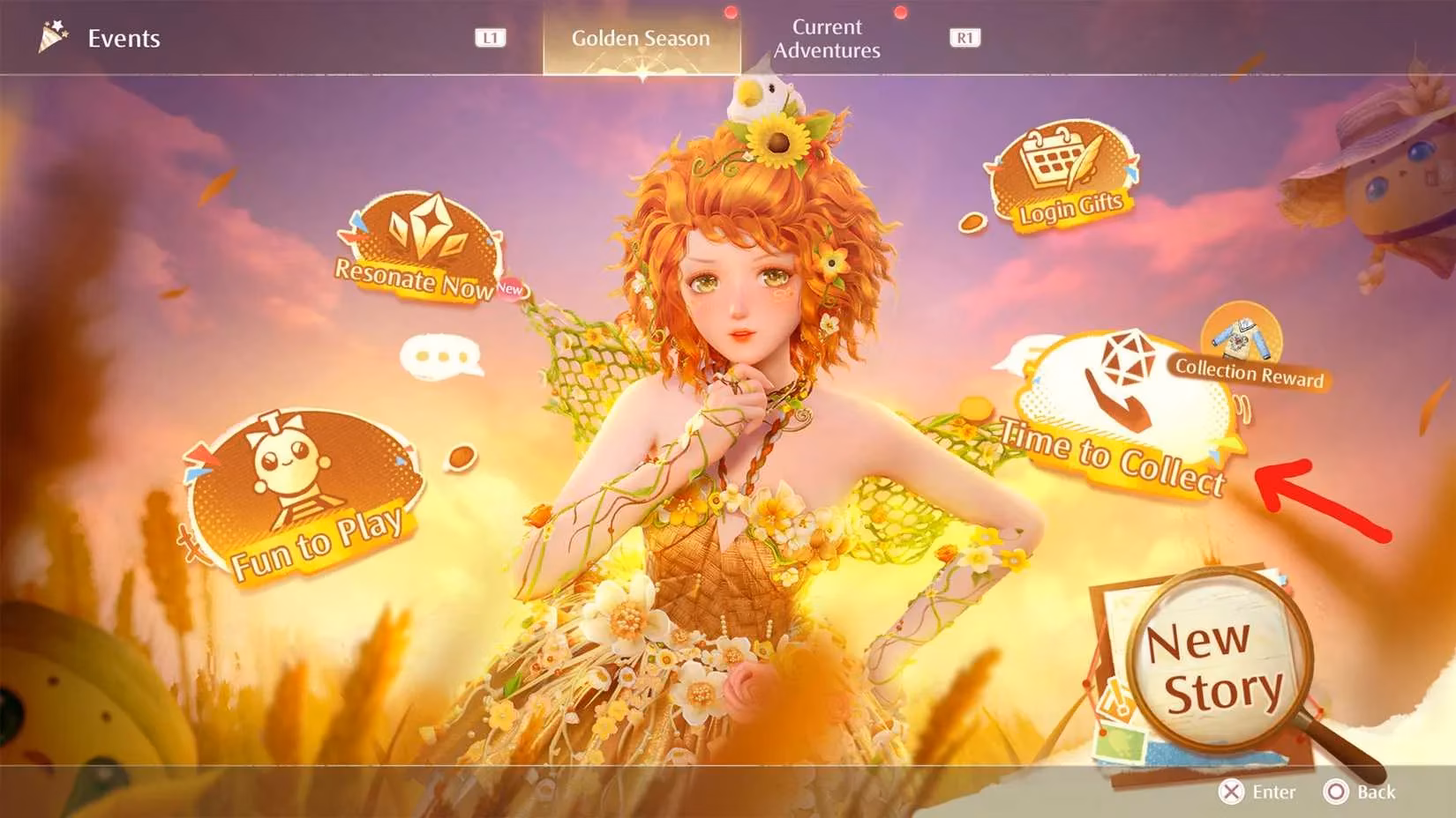 infinity-nikki-golden-season-gifties-hunt-ultimate-guide-2025-image-1