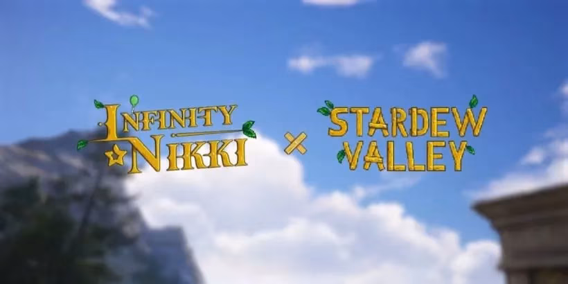 infinity-nikki-and-stardew-valley-collab-brings-junimos-and-cozy-charm-into-miraland-image-0