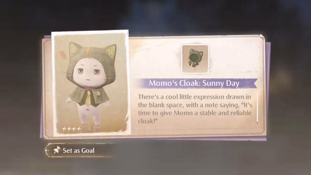 unlocking-every-chic-cloak-for-momo-in-infinity-nikki-image-1