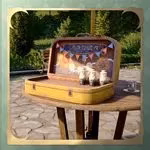 infinity-nikki-the-ultimate-guide-to-finding-and-mastering-all-among-pieceys-box-games-image-4