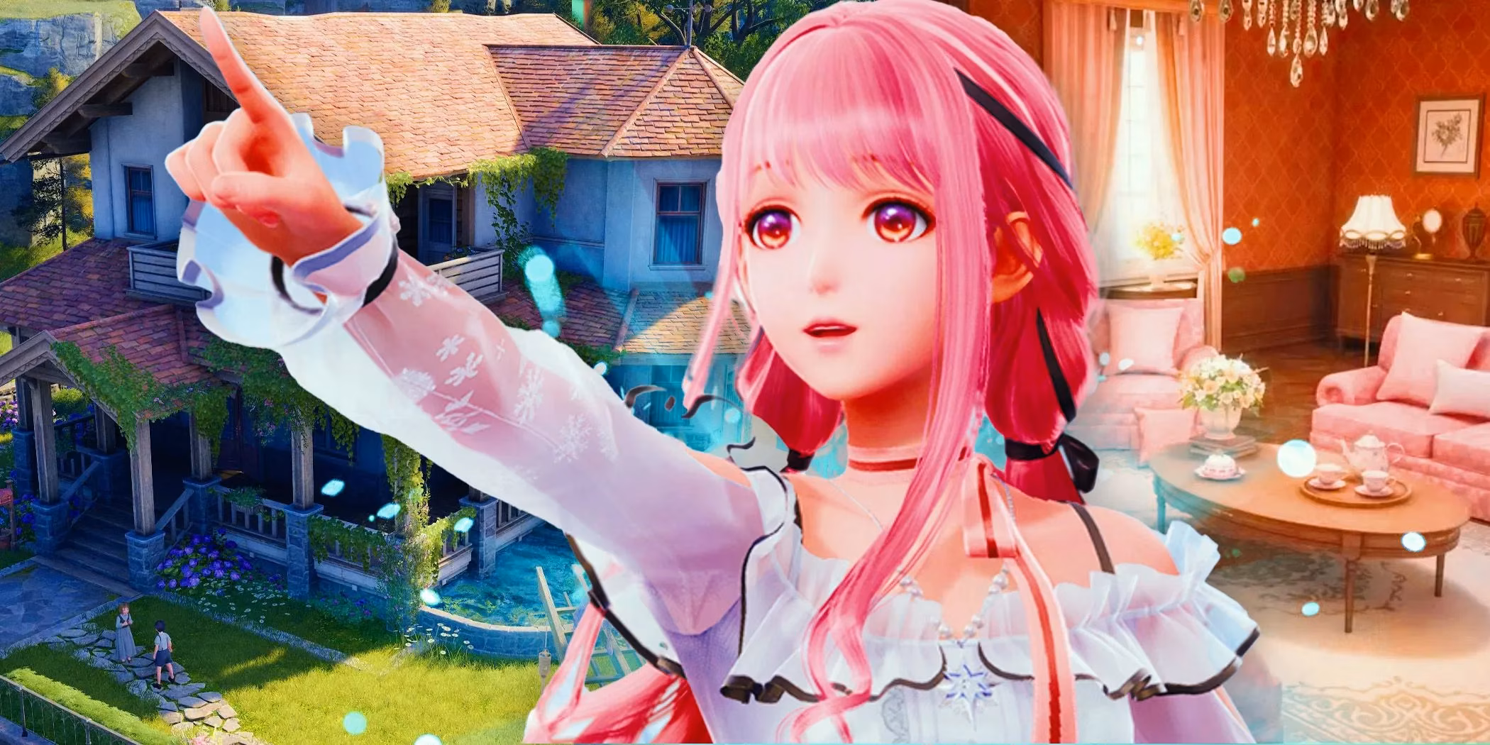 infinity-nikki-s-cozy-world-where-fashion-meets-fantasy-and-decoration-might-be-next-image-0