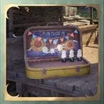 infinity-nikki-the-ultimate-guide-to-finding-and-mastering-all-among-pieceys-box-games-image-6