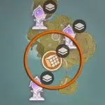 infinity-nikki-the-ultimate-guide-to-finding-and-mastering-all-among-pieceys-box-games-image-19