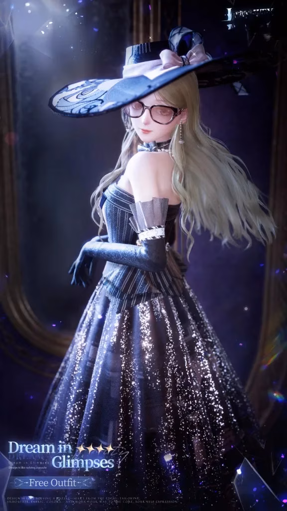 infinity-nikki-1-3-s-three-free-outfits-still-shine-in-2026-image-1