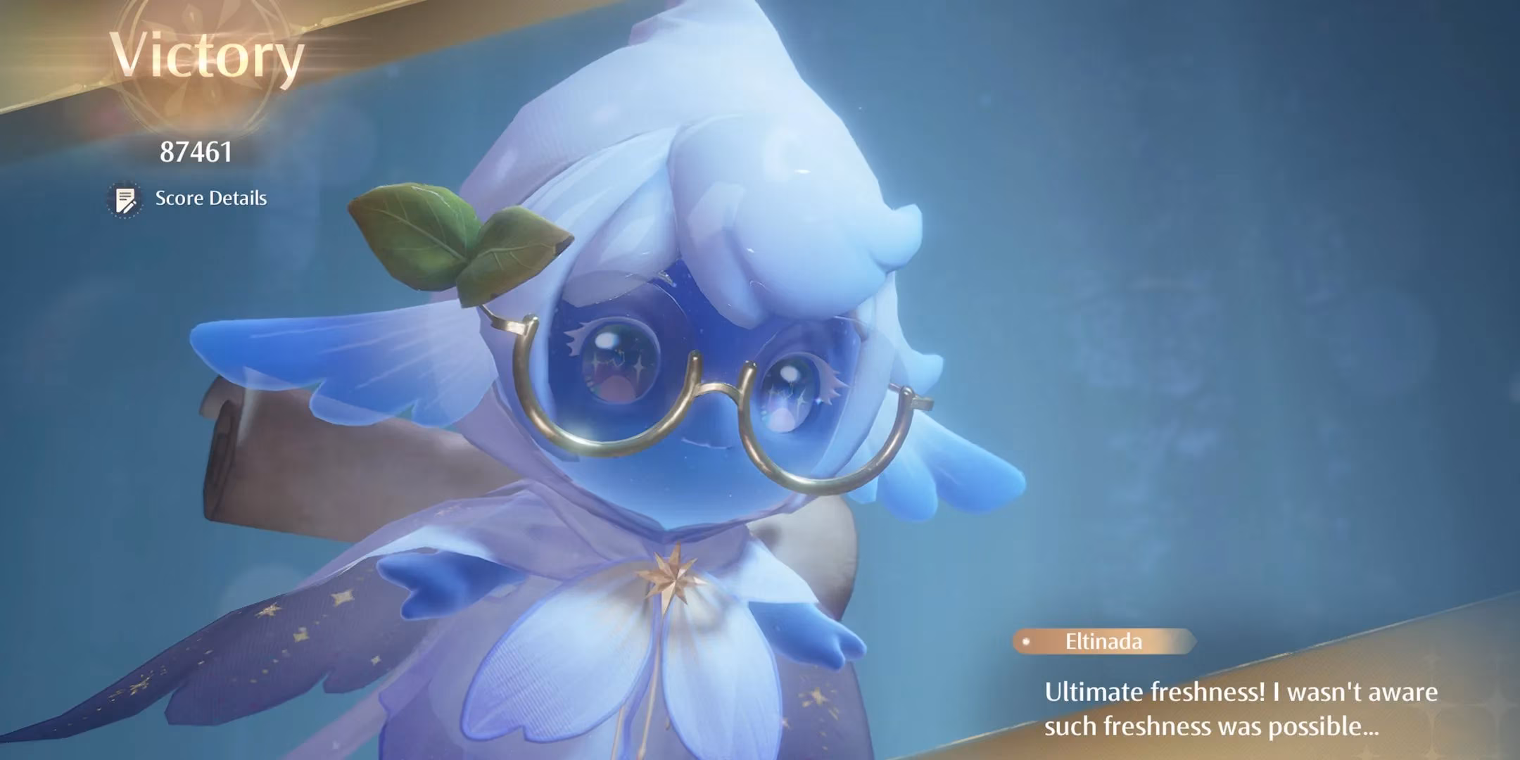 my-poetic-journey-to-conquer-the-sovereign-of-fresh-in-infinity-nikki-image-2