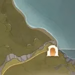 ultimate-2025-cavern-guide-for-infinity-nikki-explorers-image-8