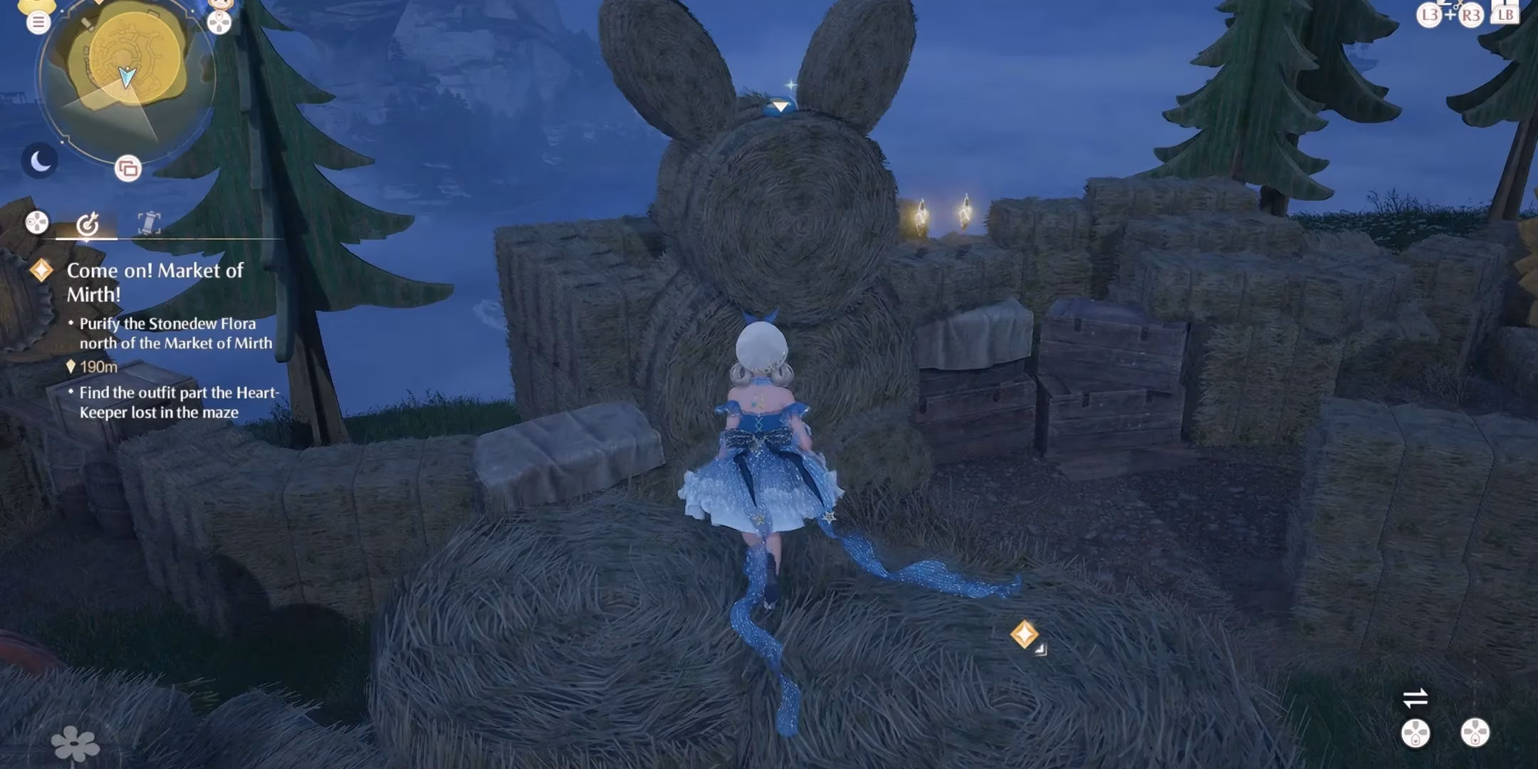 the-lost-outfit-a-stylist-s-journey-through-the-maze-of-mirth-image-2