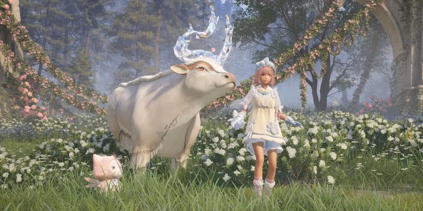 infinity-nikki-2026-your-ultimate-daily-animal-grooming-guide-for-rare-crafting-materials-image-8