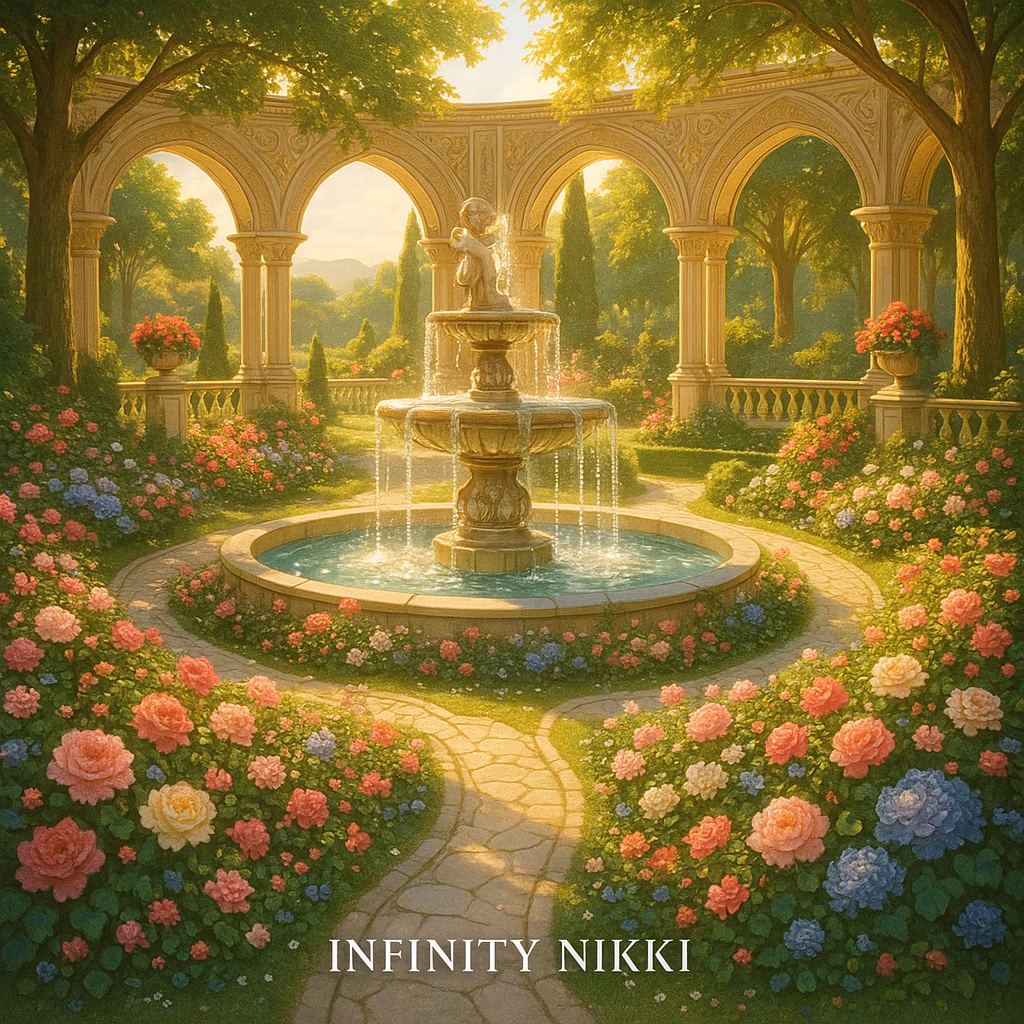 floating-dreams-of-firework-isles-the-whim-balloon-odyssey-image-0