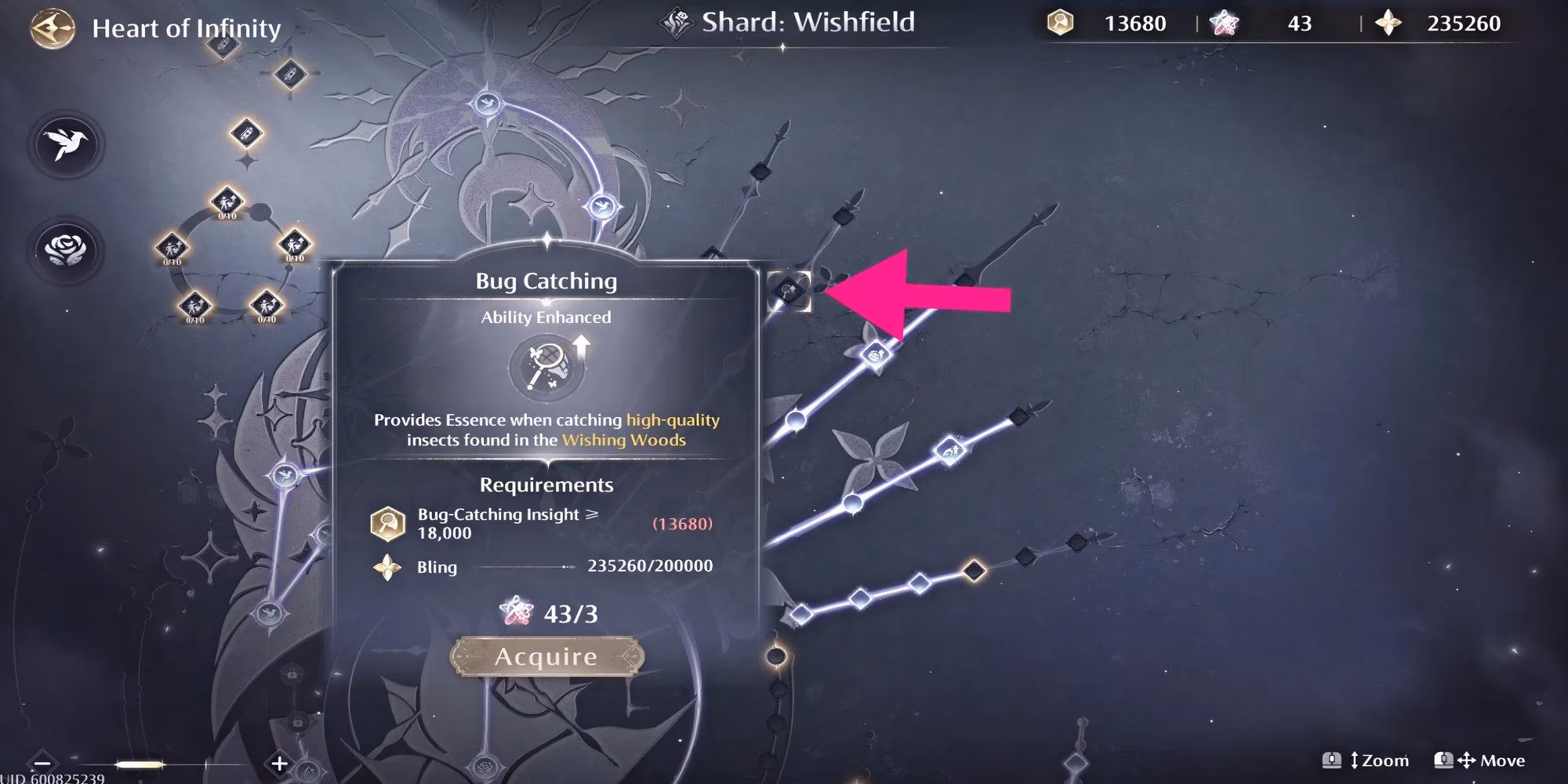 infinity-nikki-s-ultimate-mani-beetle-guide-finding-catching-and-farming-in-2026-image-1