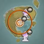 infinity-nikki-the-ultimate-guide-to-finding-and-mastering-all-among-pieceys-box-games-image-11