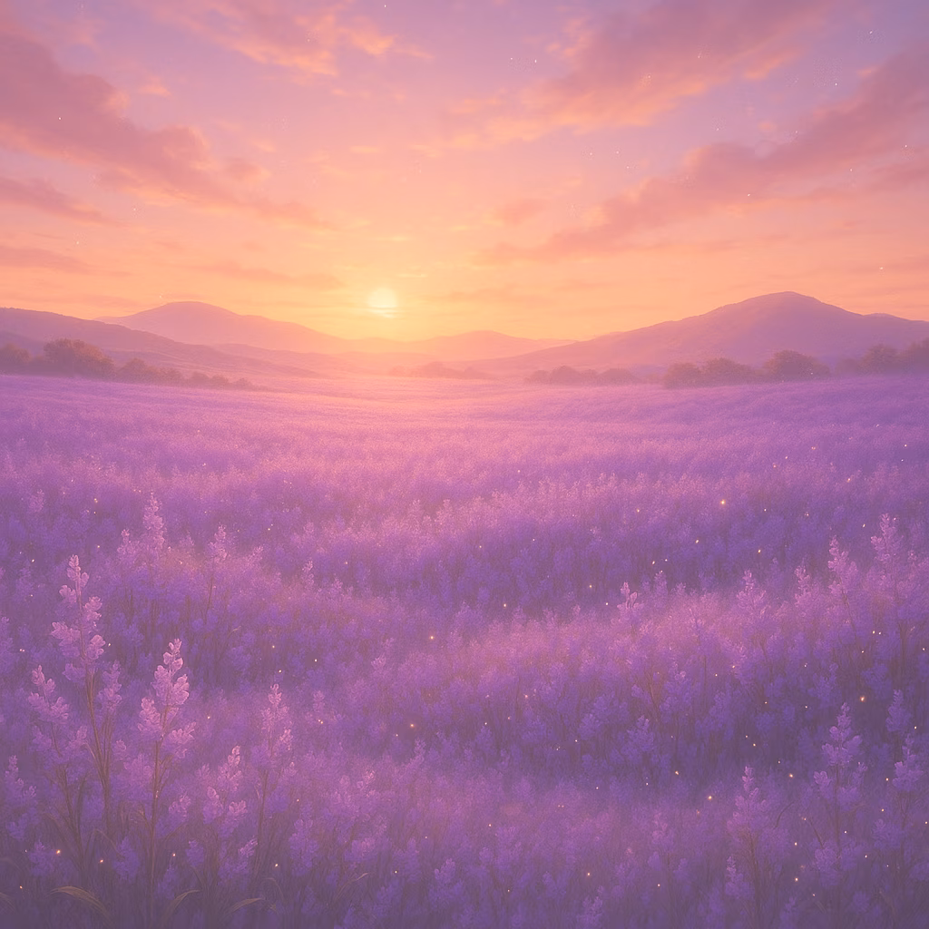 infinity-nikki-complete-kindled-inspiration-lucky-clothing-quest-guide-rewards-image-0