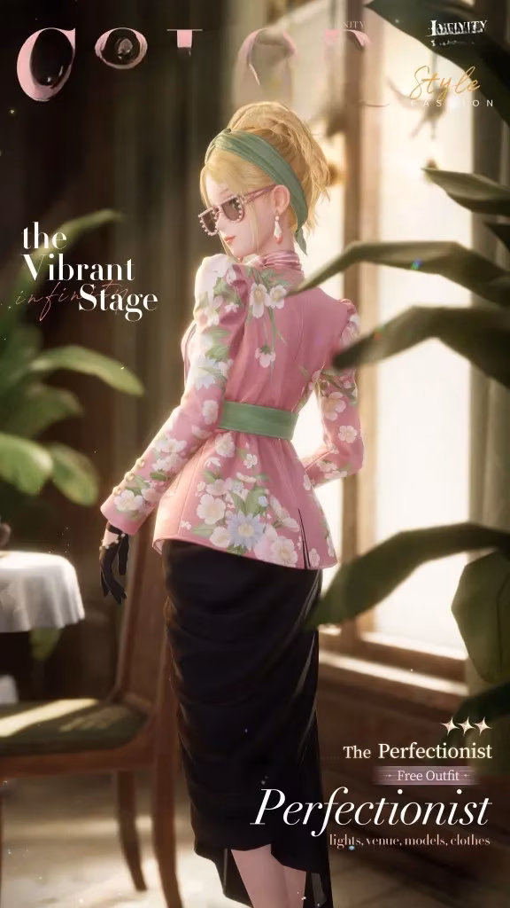 infinity-nikki-1-3-s-three-free-outfits-still-shine-in-2026-image-5