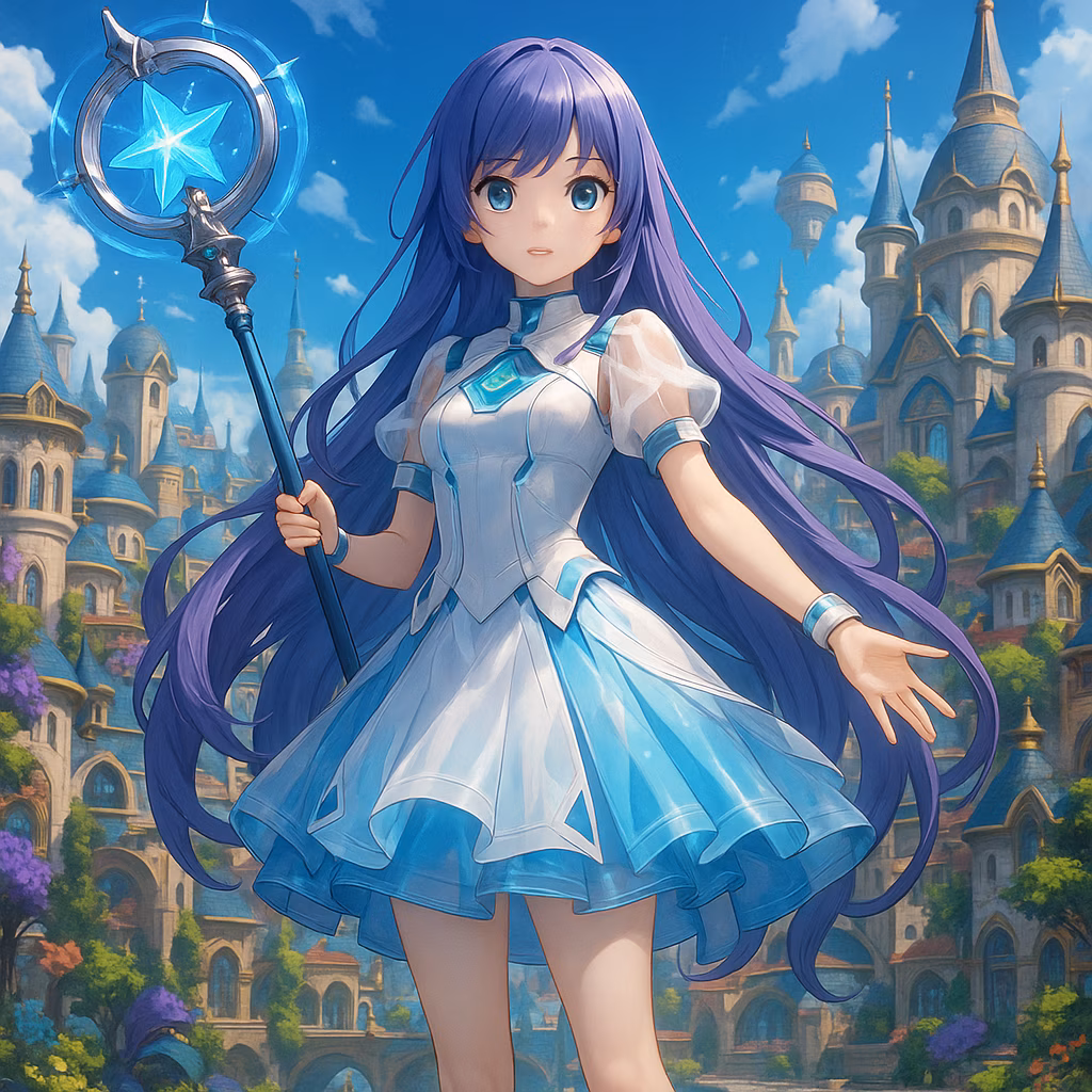 my-mind-blowing-water-walking-adventure-in-infinity-nikki-2025-image-0