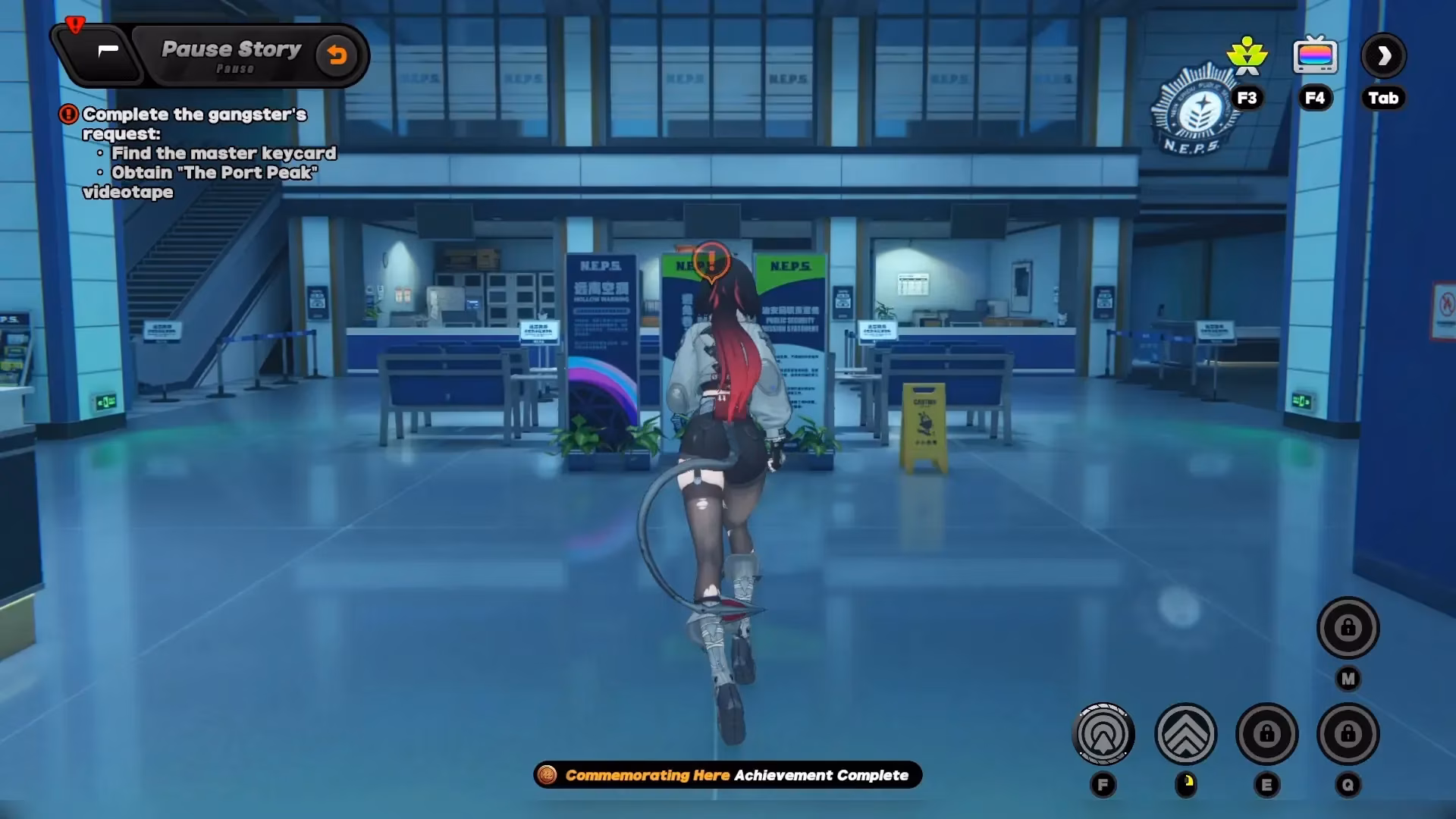 zenless-zone-zero-1-1-a-gamer-s-quest-for-35-new-achievements-image-1