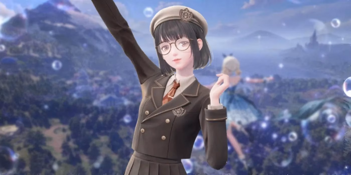 the-ultimate-fashion-grind-my-journey-to-crafting-the-chic-elegance-outfit-in-infinity-nikki-image-0