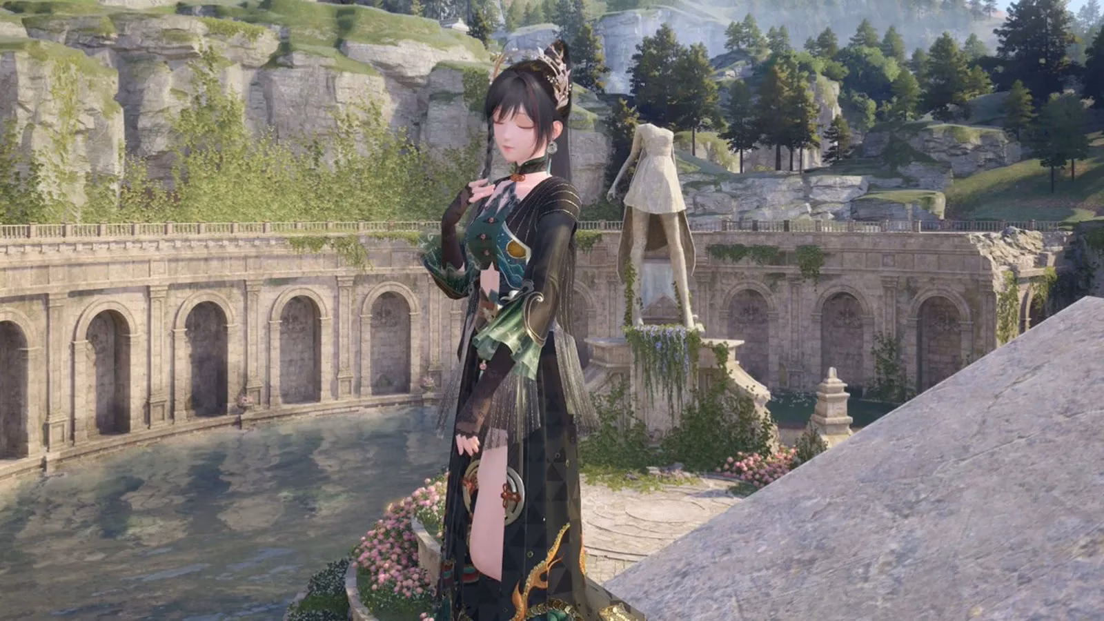 the-ultimate-guide-to-completing-infinity-nikki-s-expedition-handbook-in-wishfield-image-0