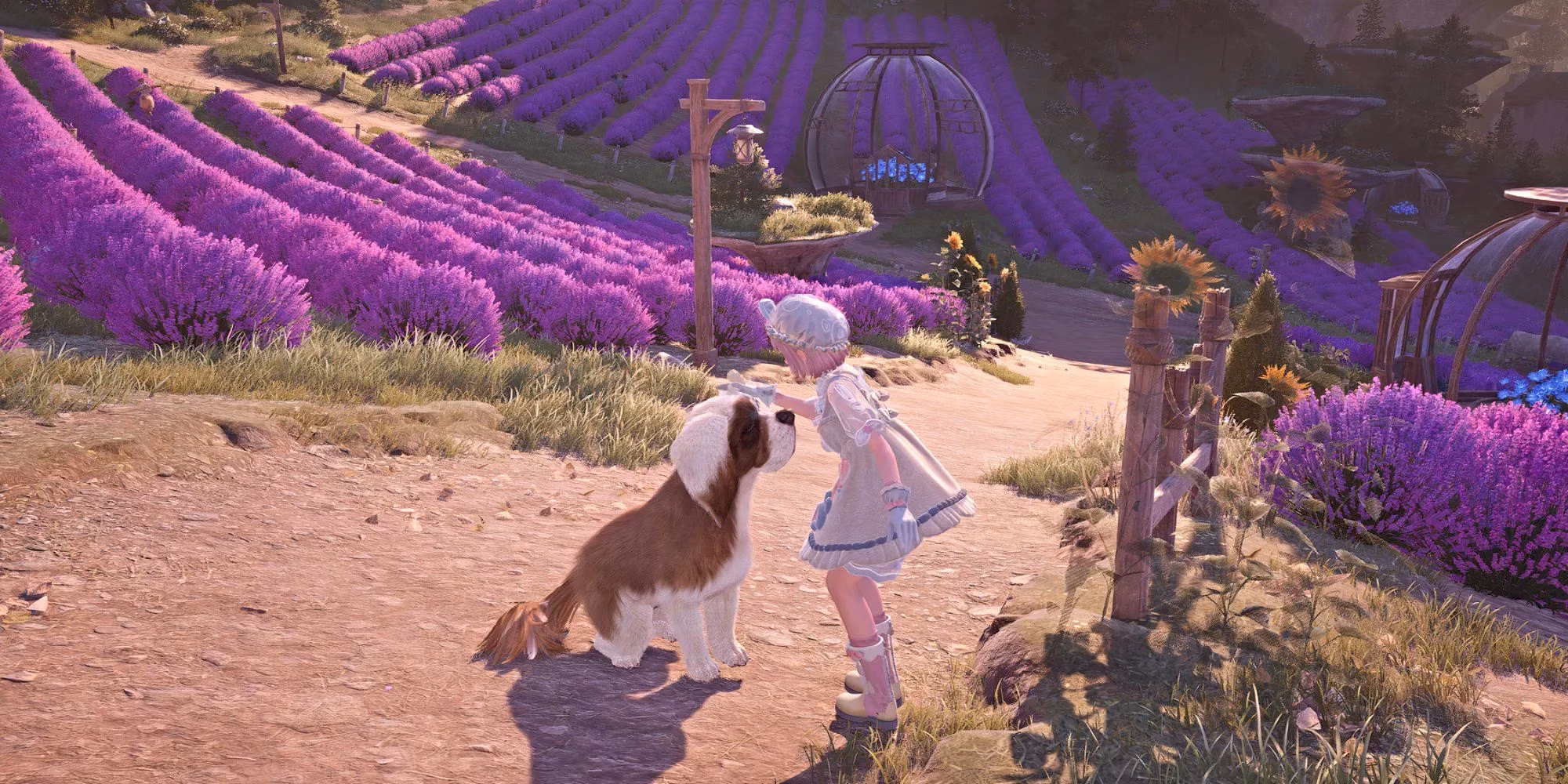 my-endless-hunt-for-bowler-fluff-in-infinity-nikki-s-stoneville-image-0