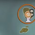 infinity-nikki-the-ultimate-guide-to-finding-and-mastering-all-among-pieceys-box-games-image-21