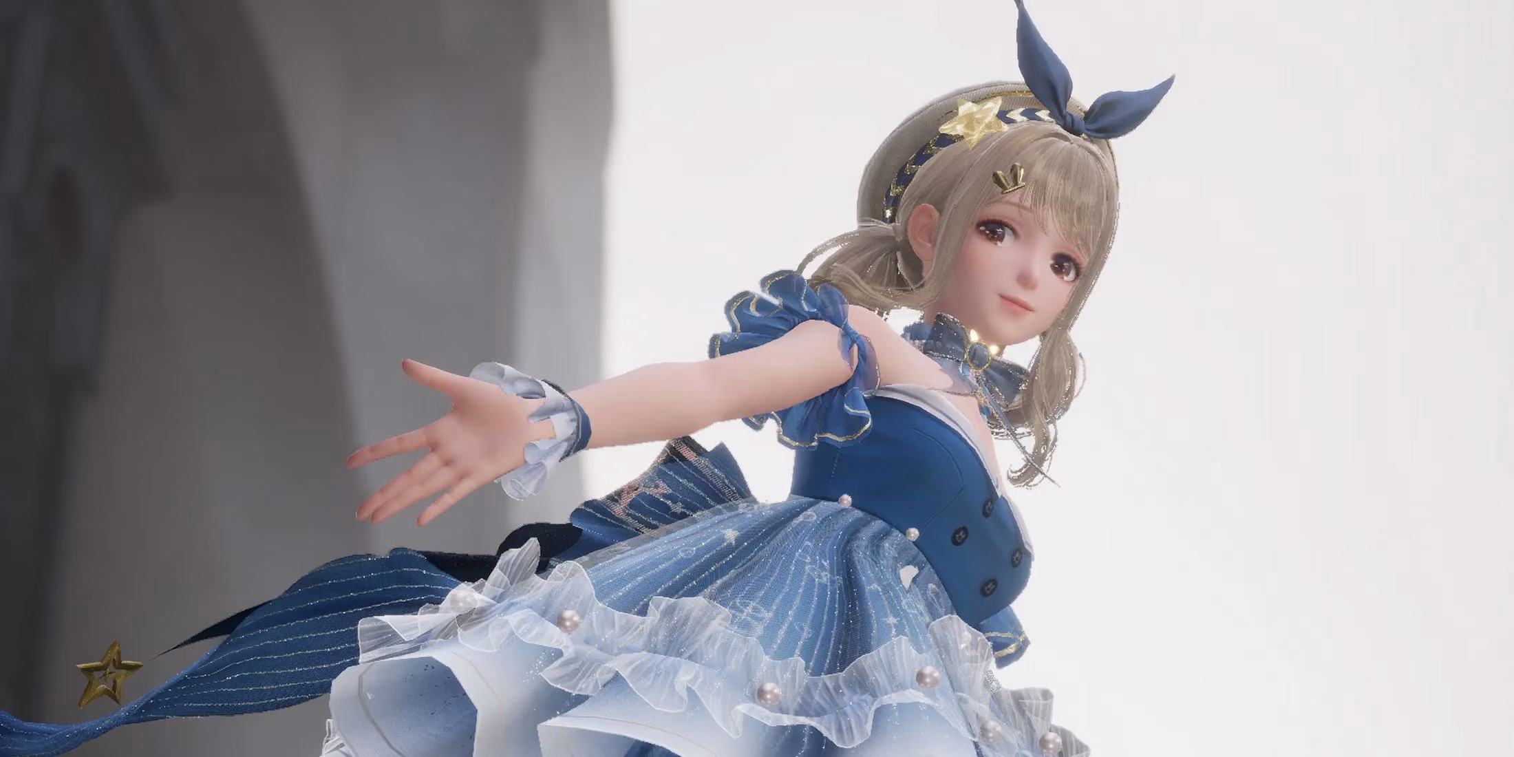 infinity-nikki-s-shooting-star-season-update-new-festivals-free-rewards-and-celestial-content-image-0