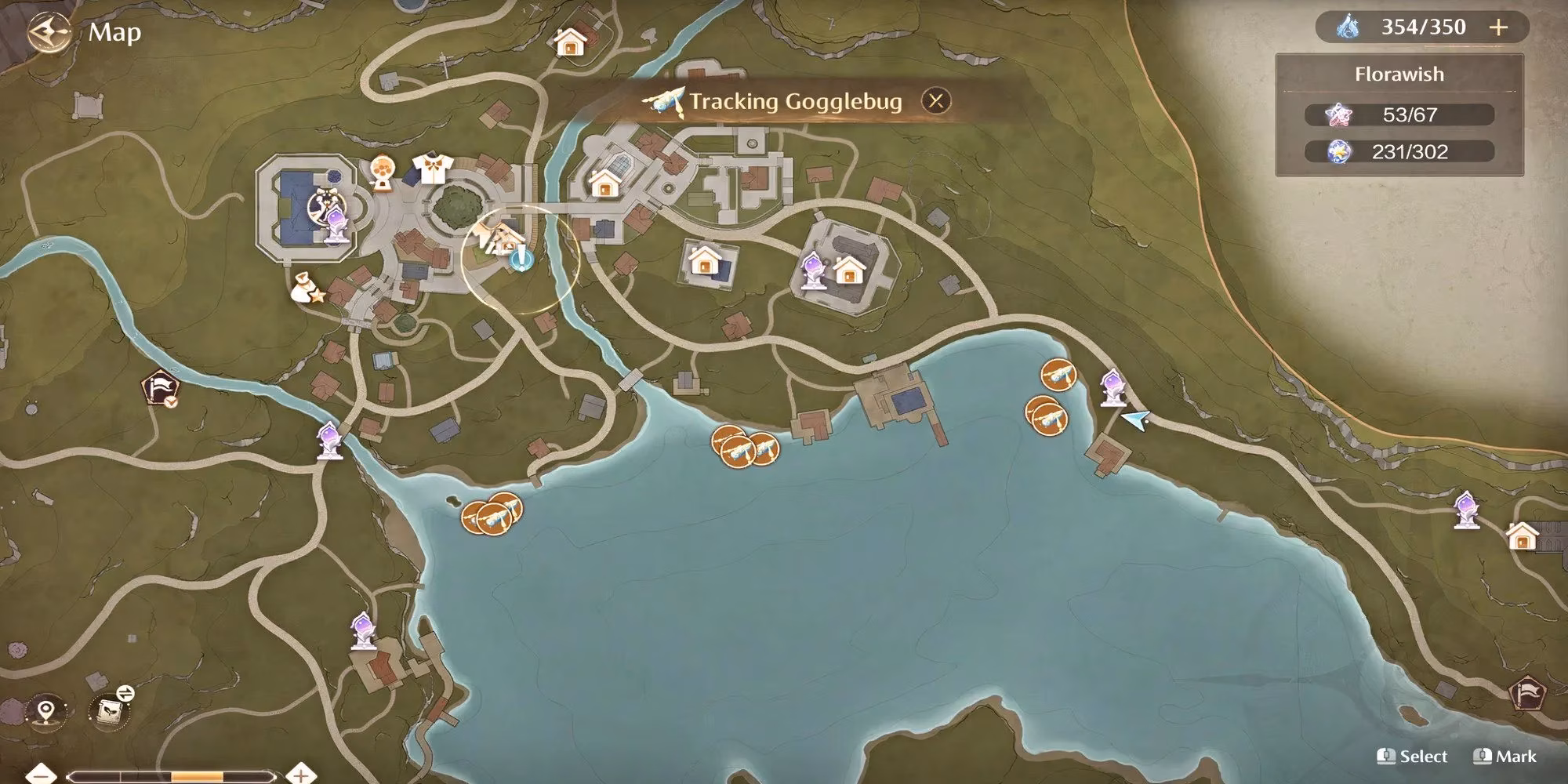 my-hilarious-hunt-for-infinity-nikki-s-gogglebugs-a-2026-bug-catching-saga-image-1