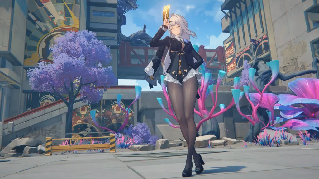 hoyoverse-unveils-zenless-zone-zero-version-2-0-new-region-characters-and-xbox-debut-image-5