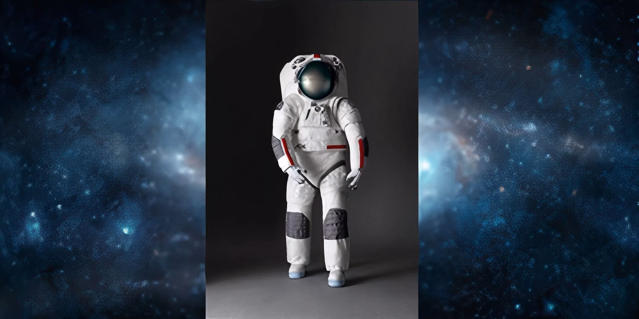 7-high-fashion-designs-that-would-be-perfect-in-infinity-nikki-image-6