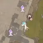 ultimate-2025-cavern-guide-for-infinity-nikki-explorers-image-9