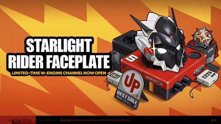starlight-rider-faceplate-my-honest-take-on-zzz-s-shiny-new-toy-image-1