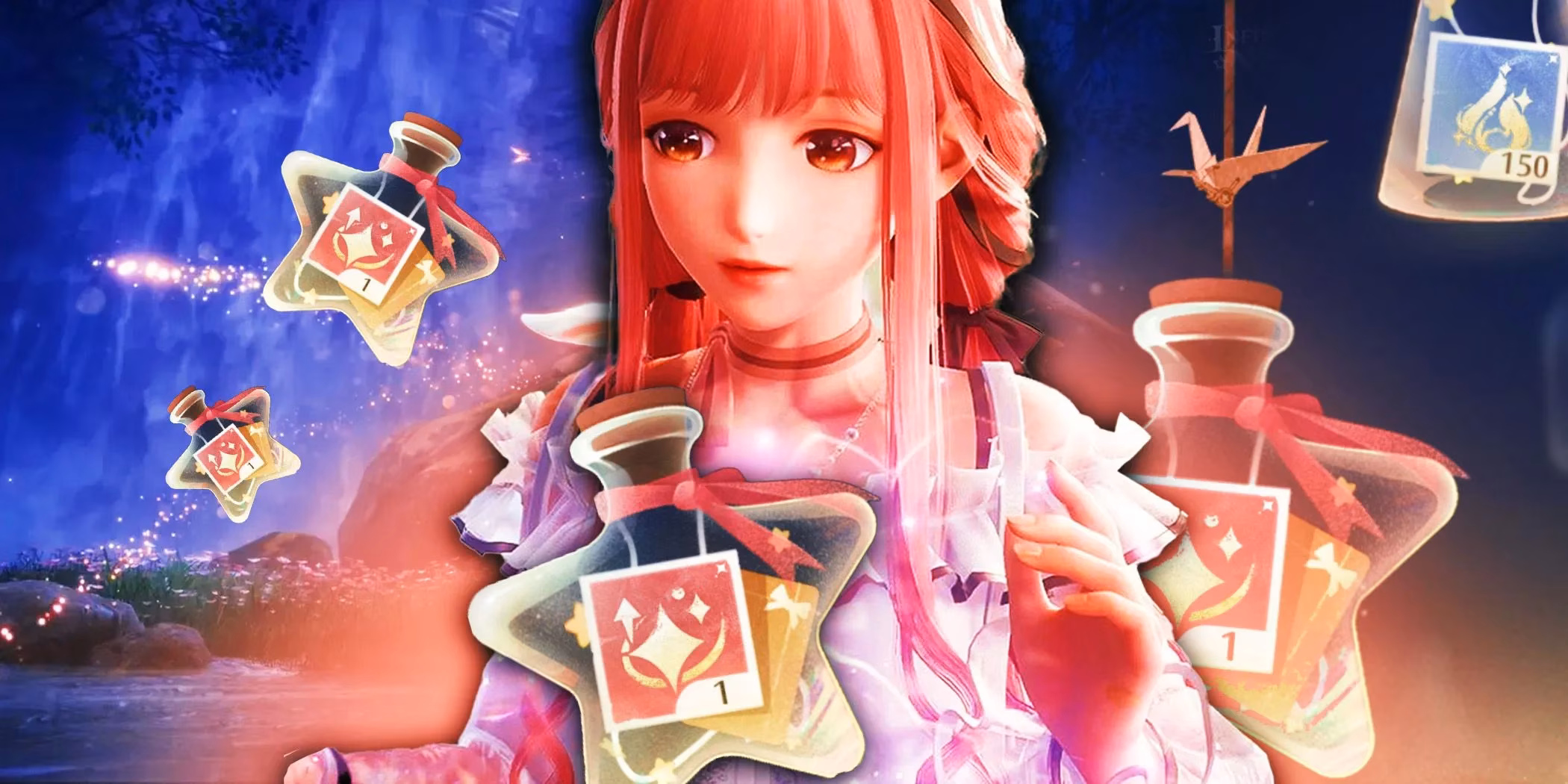 infinity-nikki-10-engaging-activities-to-master-miraland-while-awaiting-new-adventures-image-5