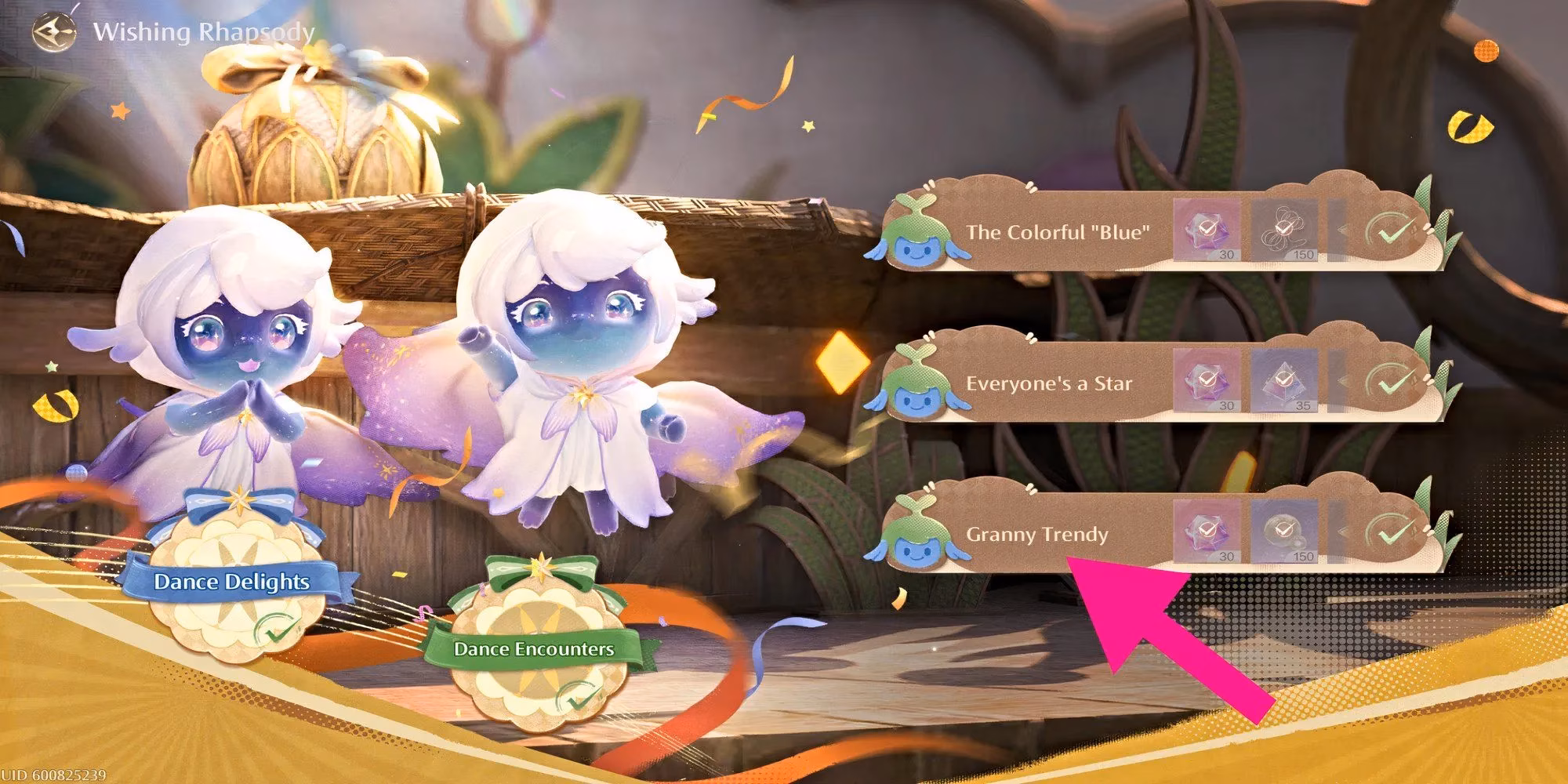 infinity-nikki-granny-trendy-quest-guide-location-steps-rewards-image-0