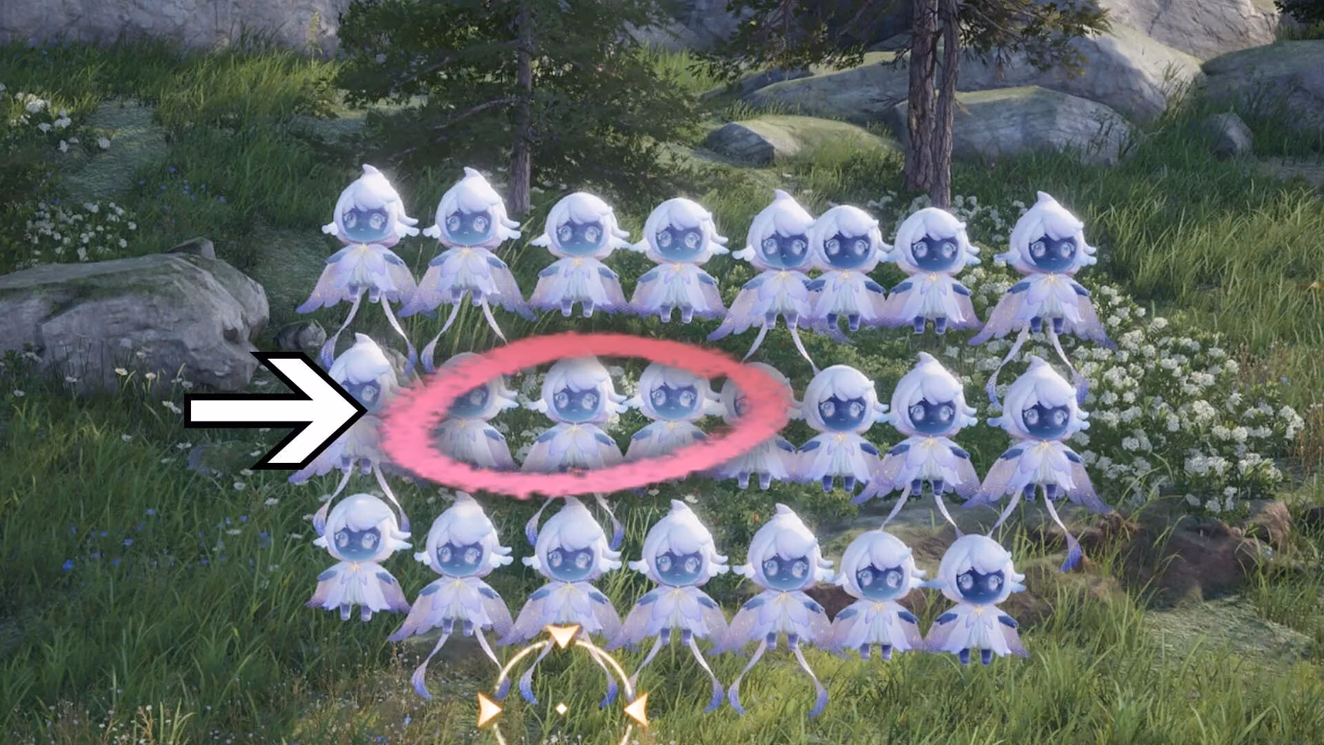 my-florawish-sprite-hunt-a-personal-investigation-in-infinity-nikki-image-1