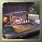 infinity-nikki-the-ultimate-guide-to-finding-and-mastering-all-among-pieceys-box-games-image-22