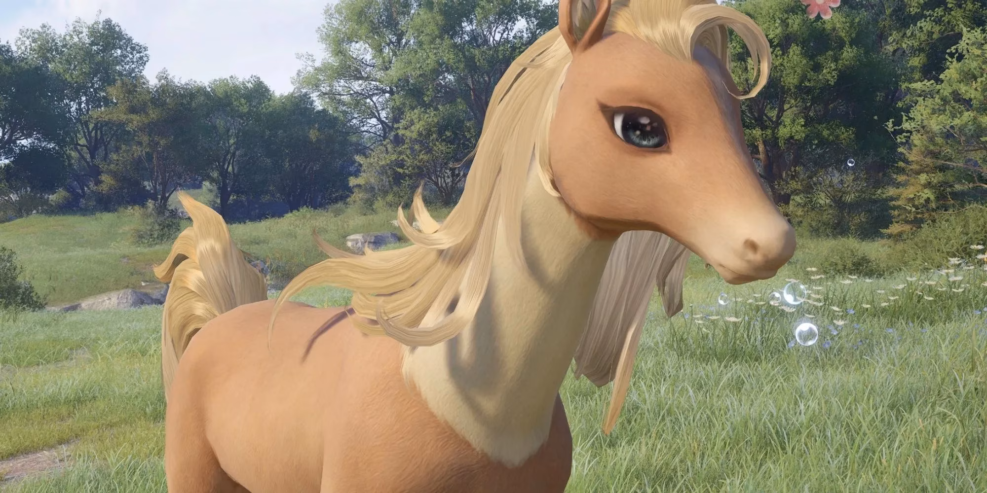 infinity-nikki-2026-your-ultimate-daily-animal-grooming-guide-for-rare-crafting-materials-image-5