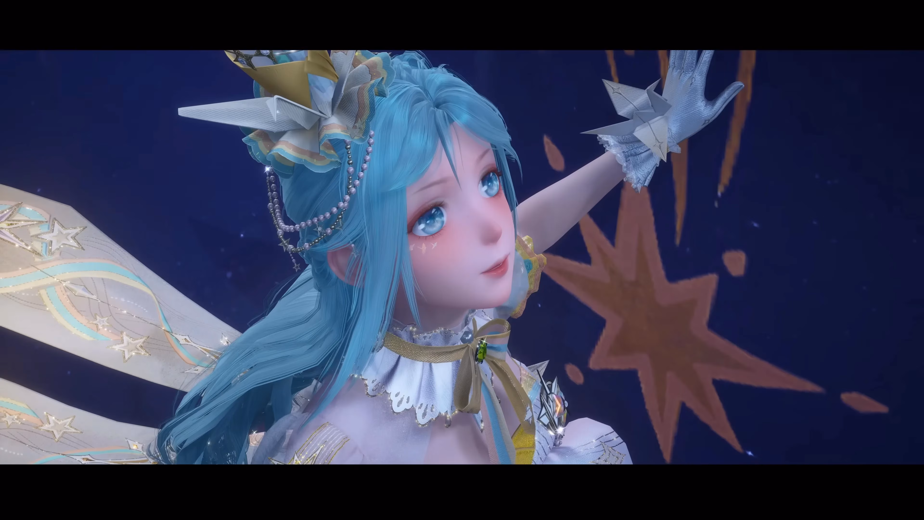 infinity-nikki-s-shooting-star-season-update-new-story-outfits-wishes-image-0