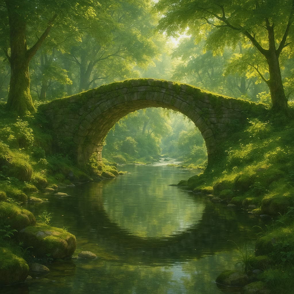 nikki-infinity-the-ultimate-guide-to-fashion-codes-and-infinite-adventures-image-0