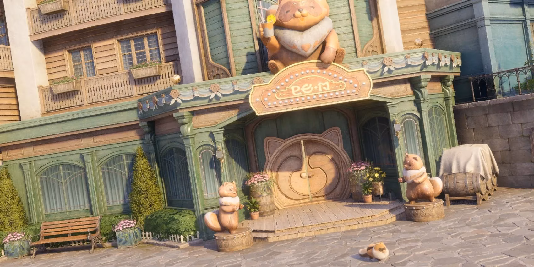 infinity-nikki-2026-your-ultimate-daily-animal-grooming-guide-for-rare-crafting-materials-image-0