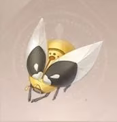 infinity-nikki-bug-catching-guide-2026-fastest-way-to-farm-insight-unlock-sketches-image-8