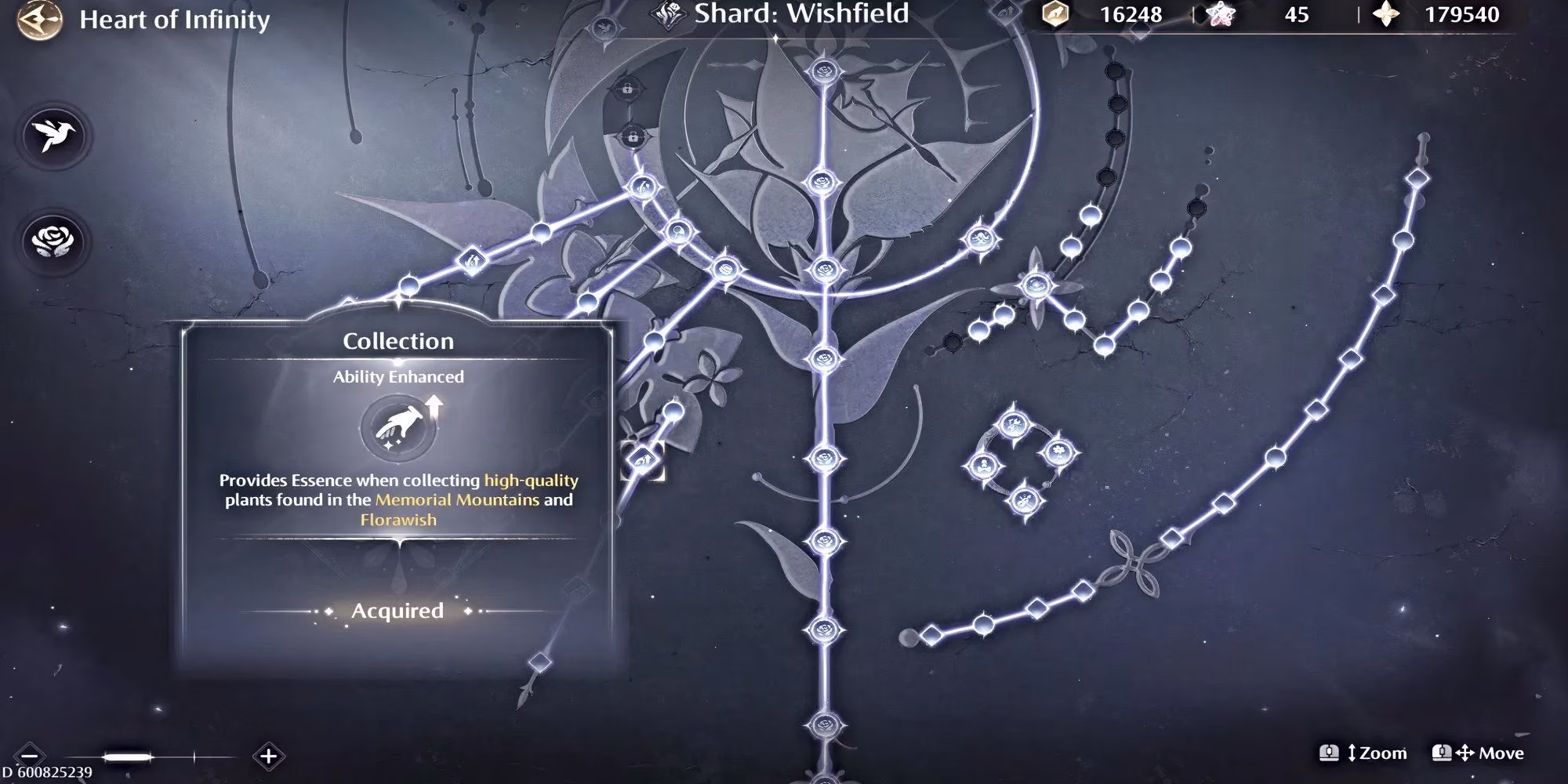 infinity-nikki-s-sizzpollen-your-nocturnal-fashion-fuel-in-miraland-image-2