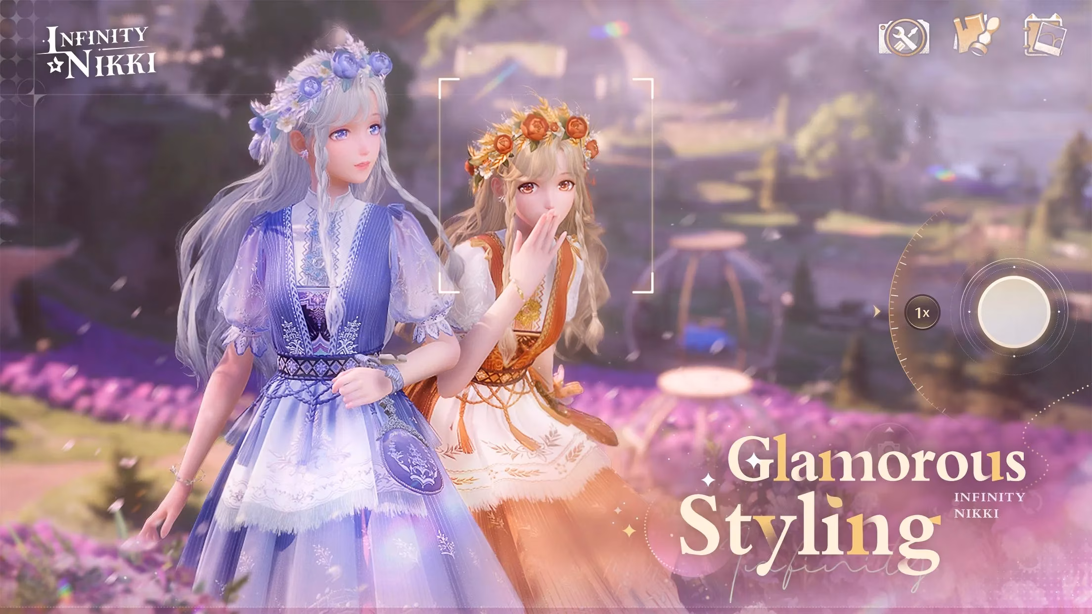 infinity-nikki-s-returning-banners-preserve-resonance-progress-for-outfit-completion-image-2
