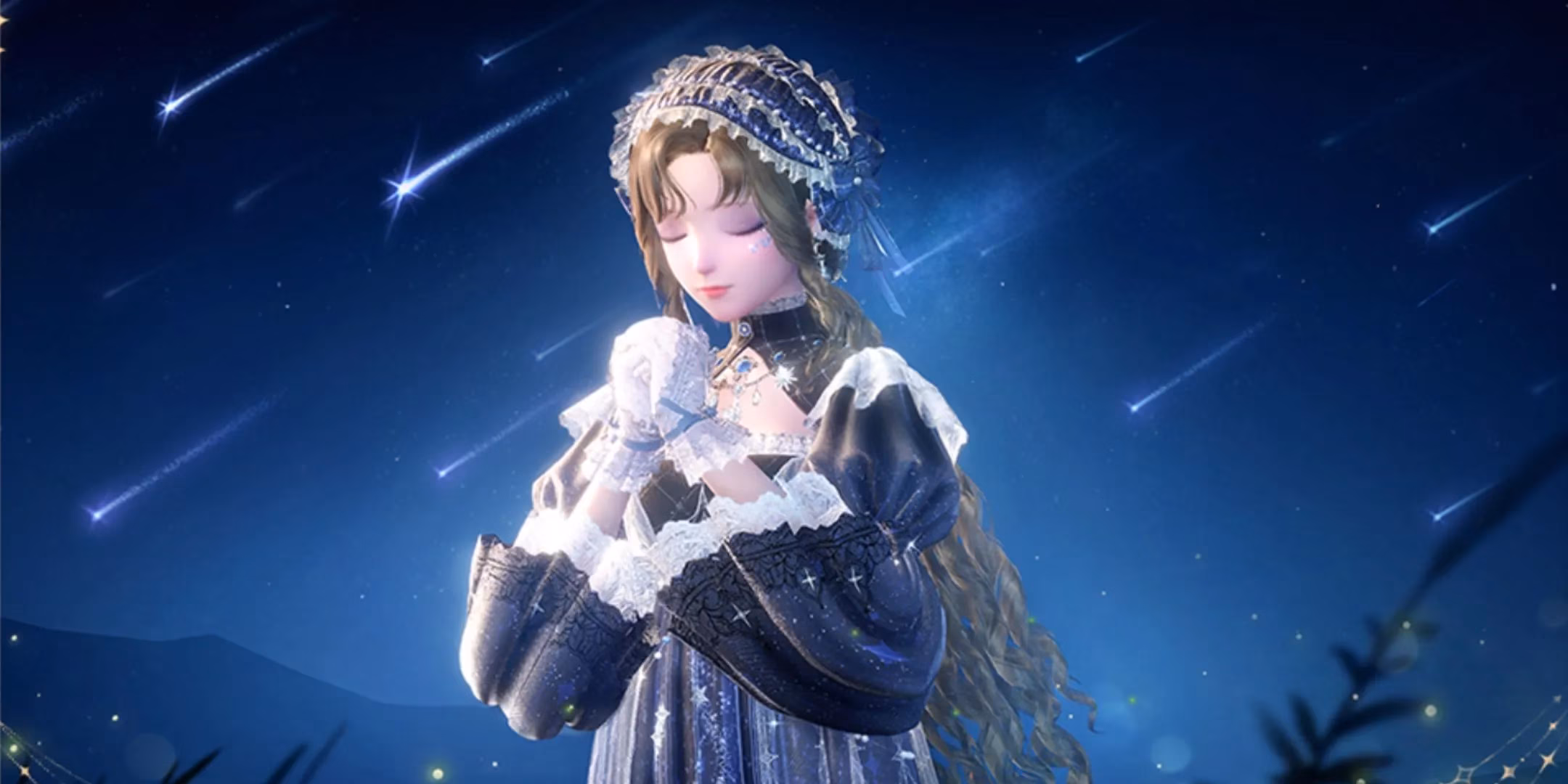 infinity-nikki-s-evolving-economy-a-beacon-of-player-centric-design-in-2026-image-0