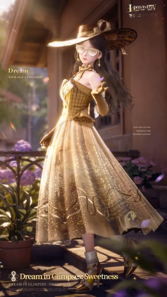 infinity-nikki-1-3-s-three-free-outfits-still-shine-in-2026-image-2