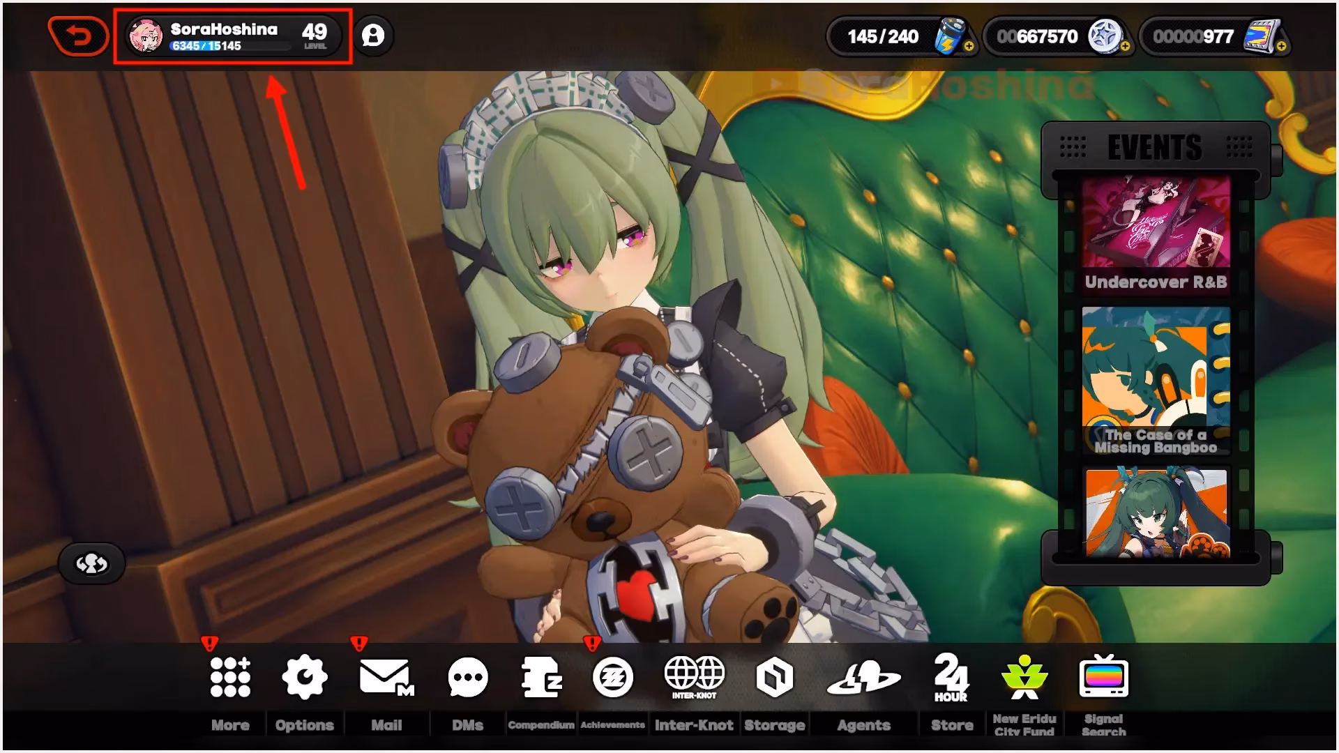 zenless-zone-zero-1-1-a-gamer-s-quest-for-35-new-achievements-image-7