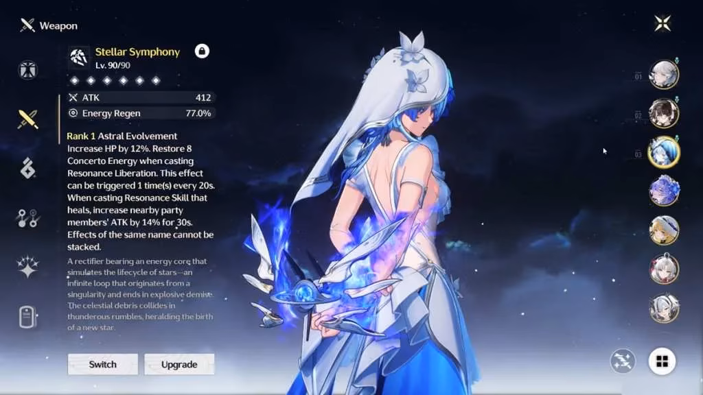 to-s1-or-to-symphonize-shorekeeper-pull-priority-in-wuwa-2-2-image-1