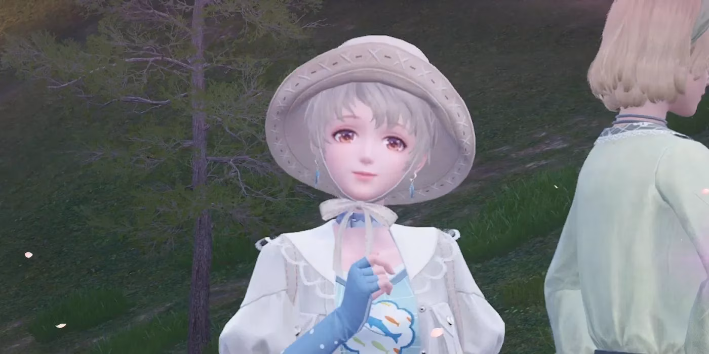 mastering-mysti-s-fishing-fancy-a-guide-to-the-kindled-inspiration-lucky-clothing-quest-in-infinity-nikki-image-1