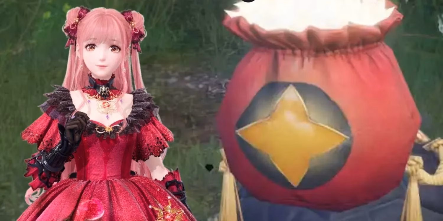 farming-bling-in-infinity-nikki-the-ultimate-guide-to-hunting-greedy-pouches-in-2026-image-0