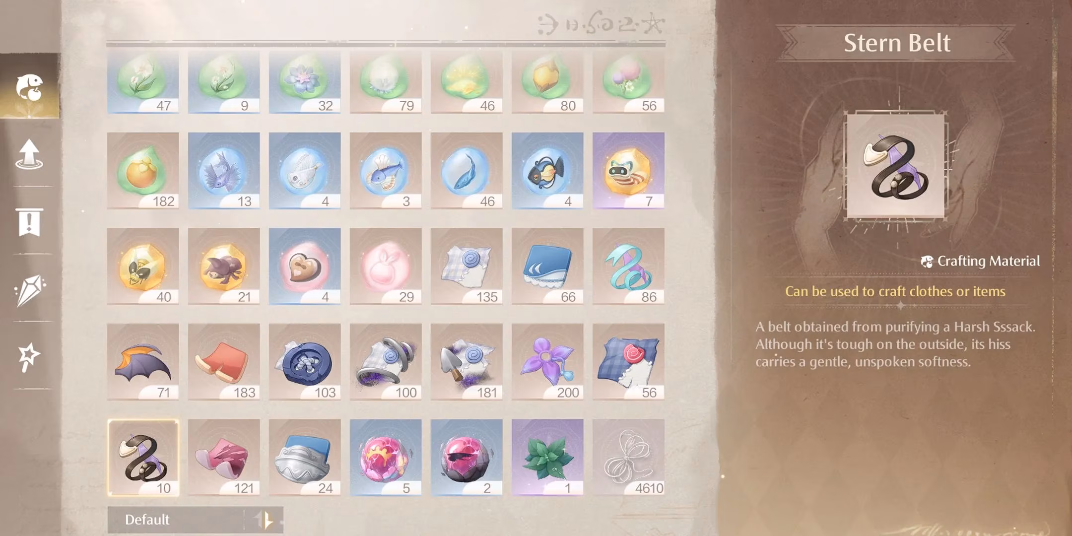 infinity-nikki-s-top-10-hardest-rarest-materials-to-collect-in-2026-image-2