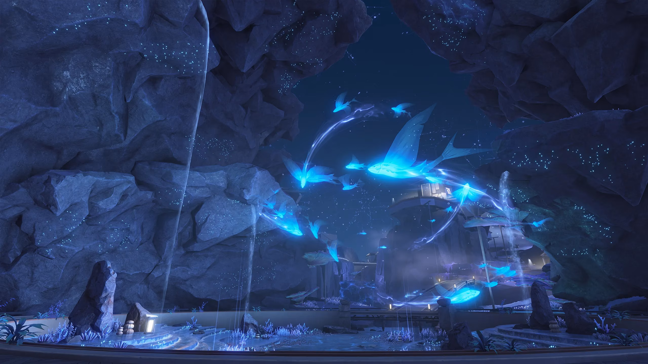 what-the-new-wuthering-waves-preview-reveals-about-black-shores-and-beyond-image-0
